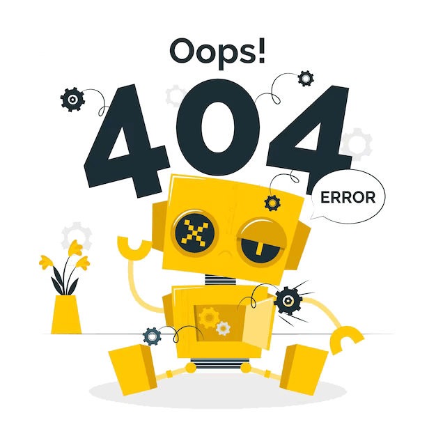 404
