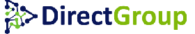Direct Group Holdings