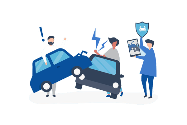 Ασφαλιστής