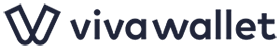 VivaWallet
